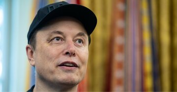 テスラがマスクCEOに提案した「147兆円の巨額報酬」が実現したら？破壊力が大きすぎて日本企業も他人事じゃない