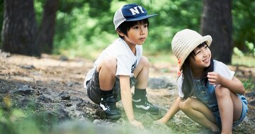 清潔すぎる生活環境が「子どもの免疫系」の発達に悪影響を与え、アレルギーを引き起こしている？→専門医の解説は