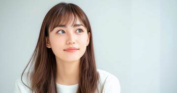 【精神科医が教える】驚くほど生きやすくなる「一生モノのコミュニケーション術」