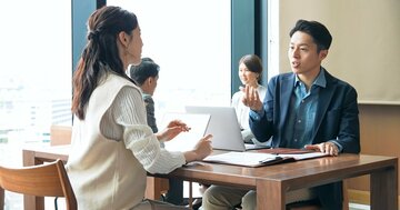 「結果が出ないリーダー」ほど語りたがる“抽象的すぎるビジョン”の危険性