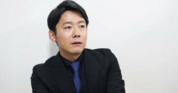 「電話で伝えたのに…」ロザン菅広文が仕事の「言った言わないトラブル」を避けるためにやっていること