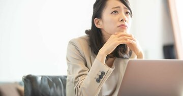 【リーダの正しい聞き方とは?】「なぜ、間違ったの?」と聞くと、部下が絶望的になる理由