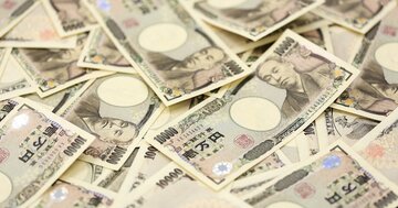 【衝撃の1000億円投資】世界を変える量子コンピュータの“ダークホース”は結局何がすごいのか？