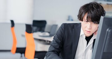 仕事を任せる「最強チーム」どう作る？「桃太郎」と「西遊記」の意外な共通点とは