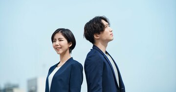 今の会社では活躍できないけど…転職で無双する人の特徴