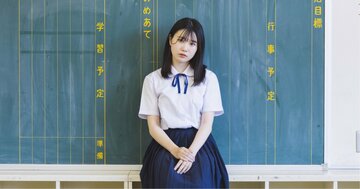 「早慶とMARCHの決定的な差」。私立名門同士のあいだには一体なんの壁があるのか