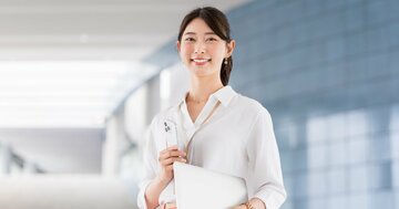 【「やりたいこと」はなくてもいい。】自分には何の強みもないと思っている人が見逃しているもの