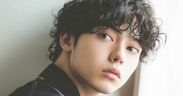 【発達障害・お金のリアル】30年間借りていたお金を返した時、友人が言い放った一言