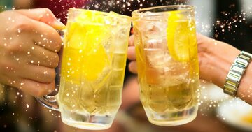 【酒好き必見】肝臓の医師が真っ先にすすめる運動ナンバーワンとは?