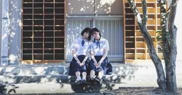 「どうして学歴ばかりを大人は見るんですか? もっと個性を評価してほしいです」。学歴は人の個性を否定しているのか考える