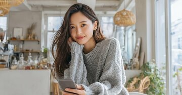 【韓国語の勉強、何から始めたらいい?】ゼロからでもあっという間に韓国語が身につく勉強法とは?