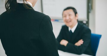 悩みは「考えれば考えるほど」悪化するワケ、精神科医・和田秀樹が教える不安の抜け出し方