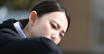 親に内定確認「オヤカク」する企業が知らない「就活生の本音」とは?