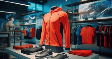 なぜスポーツ用品店は、マラソン大会の「翌日」にセールをするのか?
