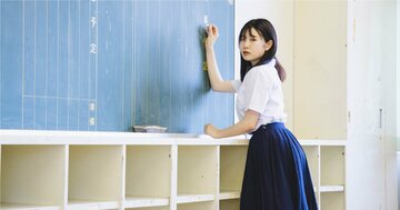 「やっぱりFラン大卒だと人生厳しいんですかね...もっと頑張ればよかったと後悔しています」。学歴は人生を左右するのものなのか