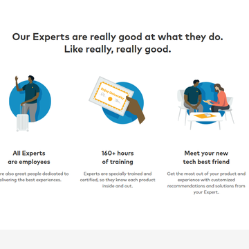 スマートホーム普及に必要なピースは設置のサポート