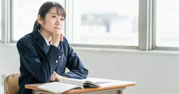 東京都「中学校英語スピーキングテスト」で点数を上げる一番の近道