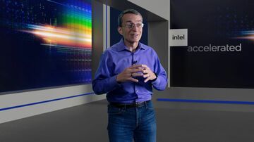 半導体不足で注目の部品「サブストレート」とは