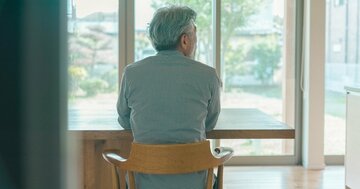 低年収でも投資の有無でもない「老後にお金がない人」の明白な特徴