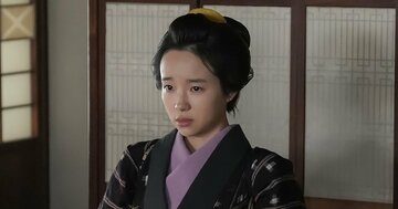 朝ドラオーディションでまさかのバレーボール→“大失敗”の新人俳優・夏目透羽が役をつかみ取ったワケ〈ばけばけ第99回〉