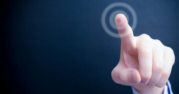「テレビで紹介されても売れない本」と「ラジオで爆売れする本」の決定的な違い【ベストセラー仕掛け人が明かす】