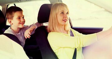 コロナ禍が米国の自動車保険にもたらした「思わぬ副作用」