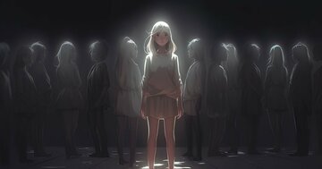 【精神科医が教える】アナタのまわりの「嫌な人」への対処法
