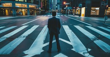 「人生がうまくいく人」が職場で“絶対に使わない言葉”・ベスト1