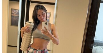 【説得力がすごい！】40代でやせても、スタイルはよくならない本当の理由〈再配信〉
