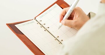 「予定通りに仕事を終える人」と「いつも時間が足りない人」の決定的なちがい【行動経済学で読み解く】