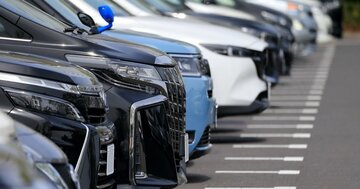トヨタ・ホンダ・日産、3大自動車メーカー「採用大学」ランキング2025!トップ3にランクインした理工系大学は?