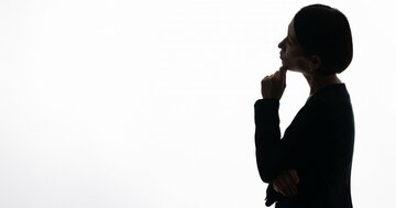 今の職場で「働き続けると後悔する人」の特徴