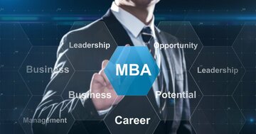 MBAで教わったフレームワークを埋めても、大した戦略ができないのですが、どうすればいいですか？