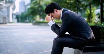「毎日疲れる」「なんだかしんどい」「なかなか寝つけない」…。その疲労の本当の正体とは？