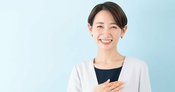 【助かった!】「失敗するかも…」の不安とストレスを解決するお役立ちグッズナンバー1