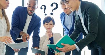 KPIを設定しても行動が変わらない組織が見落としている「正しい数字の見方」