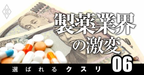 コロナ「5類になったら医療費負担で庶民は破産」説は本当か、コロナ治療費を徹底分析