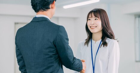 “25分お時間ください”はなぜ有効？「思わず会いたくなる」メールの書き方