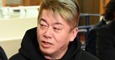 海外留学経験は就活に有利…ホリエモンやキングコング西野亮廣が提唱する「移動が成功を導く」説は本当なのか？