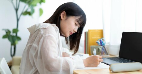 【TEDで話題の独学術】「そりゃ失敗するわ…」スキルが身につかない人の“もったいない”学び方