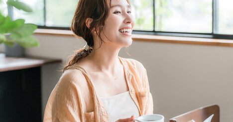 あまりにも差がつく…一流クリエイターが絶対やらない企画時の習慣