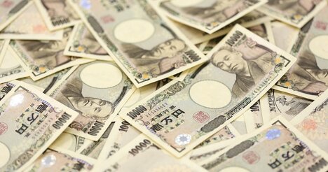 【衝撃の1000億円投資】世界を変える量子コンピュータの“ダークホース”は結局何がすごいのか？