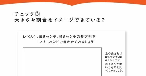 【中学受験】カリスマ家庭教師が指南！ 「算数でつまずく子」をあぶりだす簡単な質問