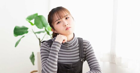 【精神科医が教える】ふとした瞬間に不安になる…そんなときのたった1つの特効薬