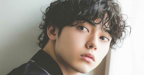 【発達障害・お金のリアル】30年間借りていたお金を返した時、友人が言い放った一言