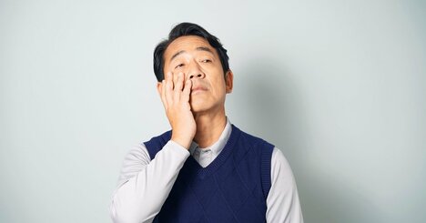 「いつも休みは何してるの？」と聞く人は頭が悪い。“頭が良い人”はどう聞いている？