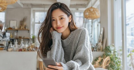 【韓国語の勉強、何から始めたらいい？】ゼロからでもあっという間に韓国語が身につく勉強法とは？