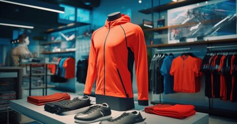 なぜスポーツ用品店は、マラソン大会の「翌日」にセールをするのか？