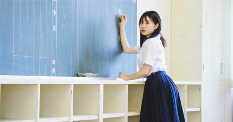 「やっぱりFラン大卒だと人生厳しいんですかね...もっと頑張ればよかったと後悔しています」。学歴は人生を左右するのものなのか