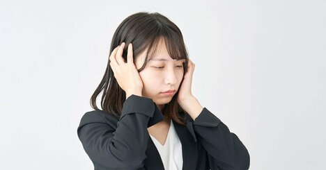 もう4月なのに内定ゼロ…就活生がいま知っておきたいこと